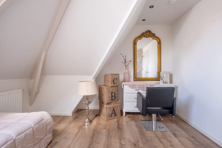 Foto 68 van Aengwirderweg 161