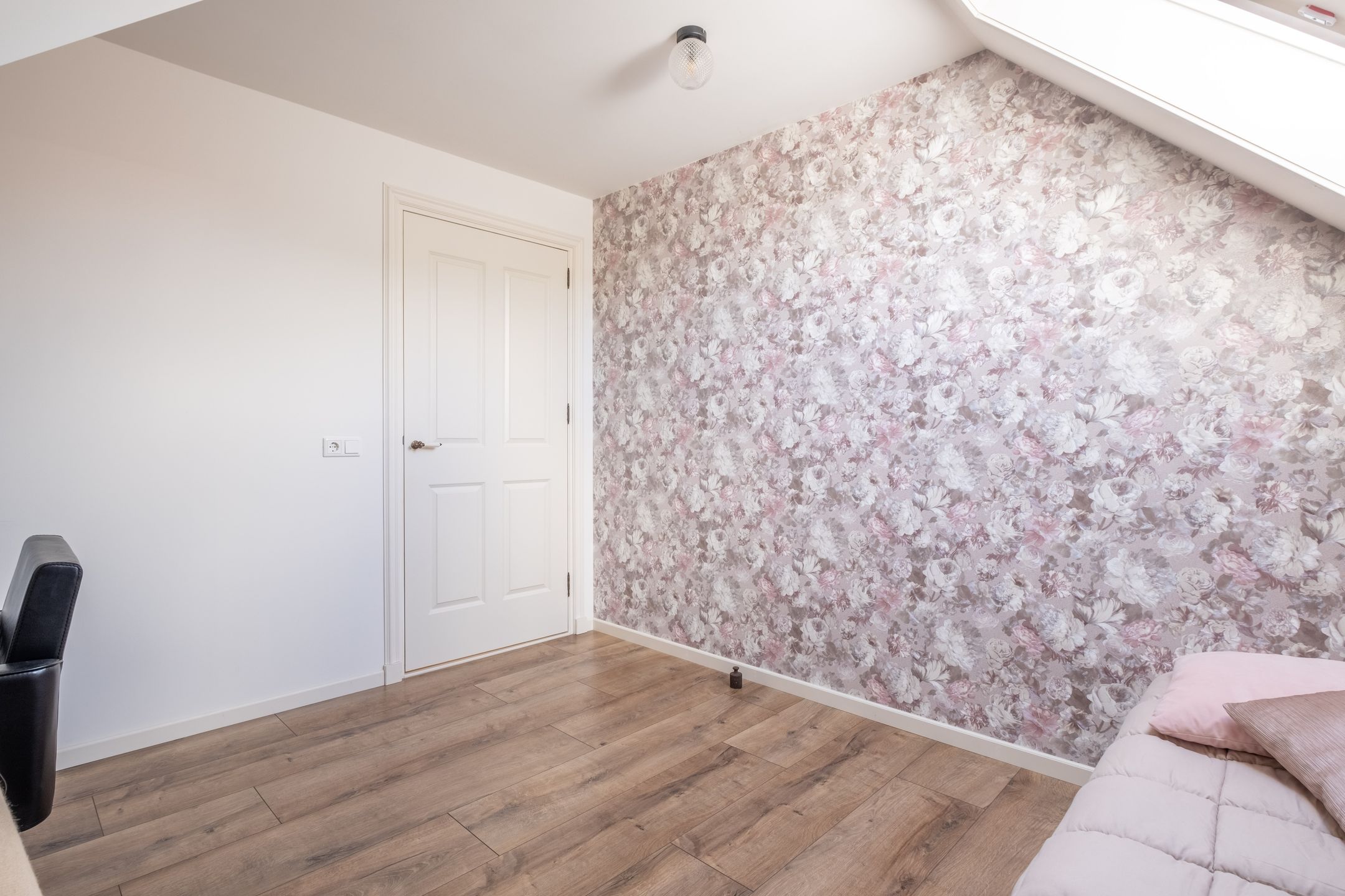 Foto 69 van Aengwirderweg 161