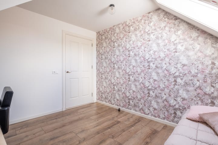 Foto 69 van Aengwirderweg 161