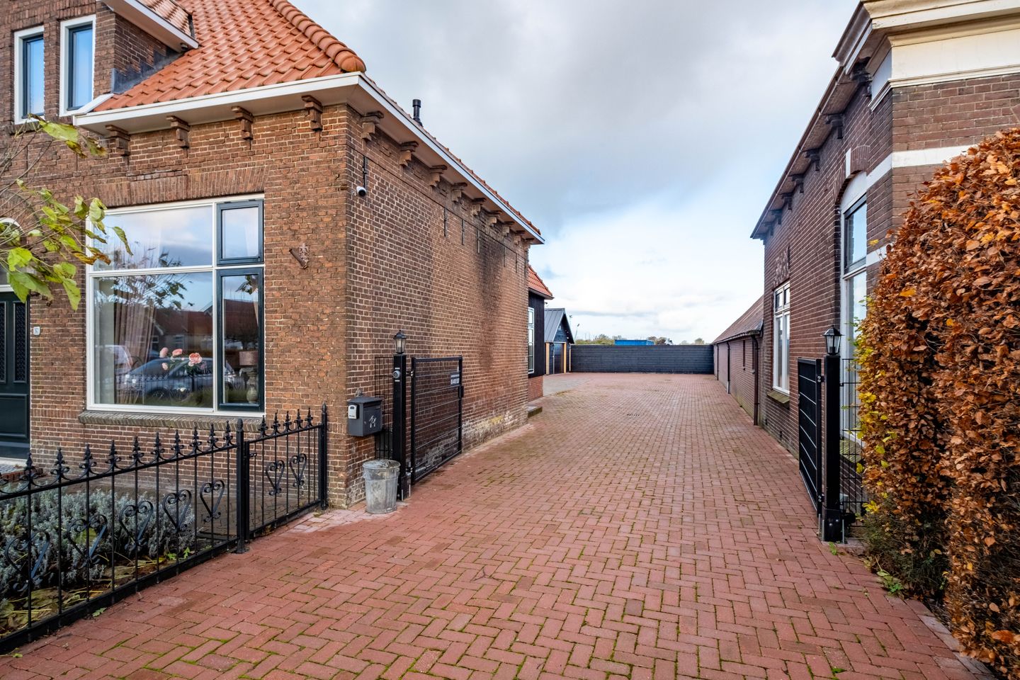 Foto 70 van Aengwirderweg 161