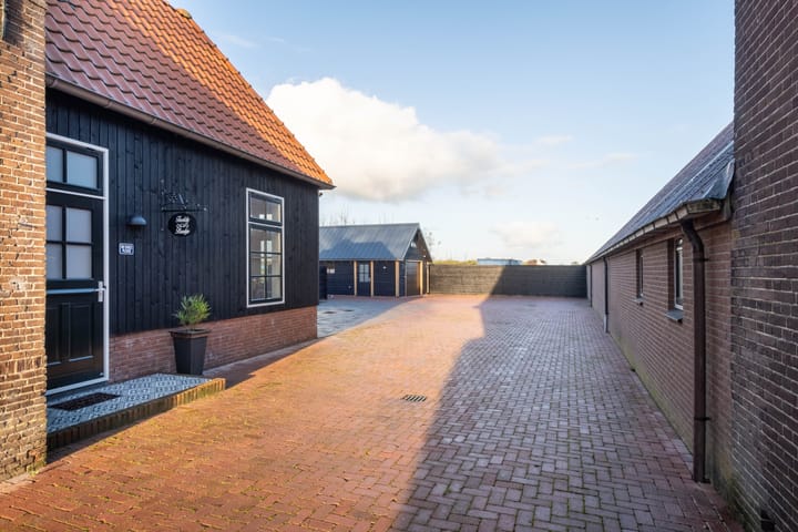 Foto 71 van Aengwirderweg 161