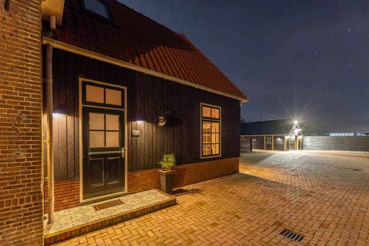 Foto 72 van Aengwirderweg 161