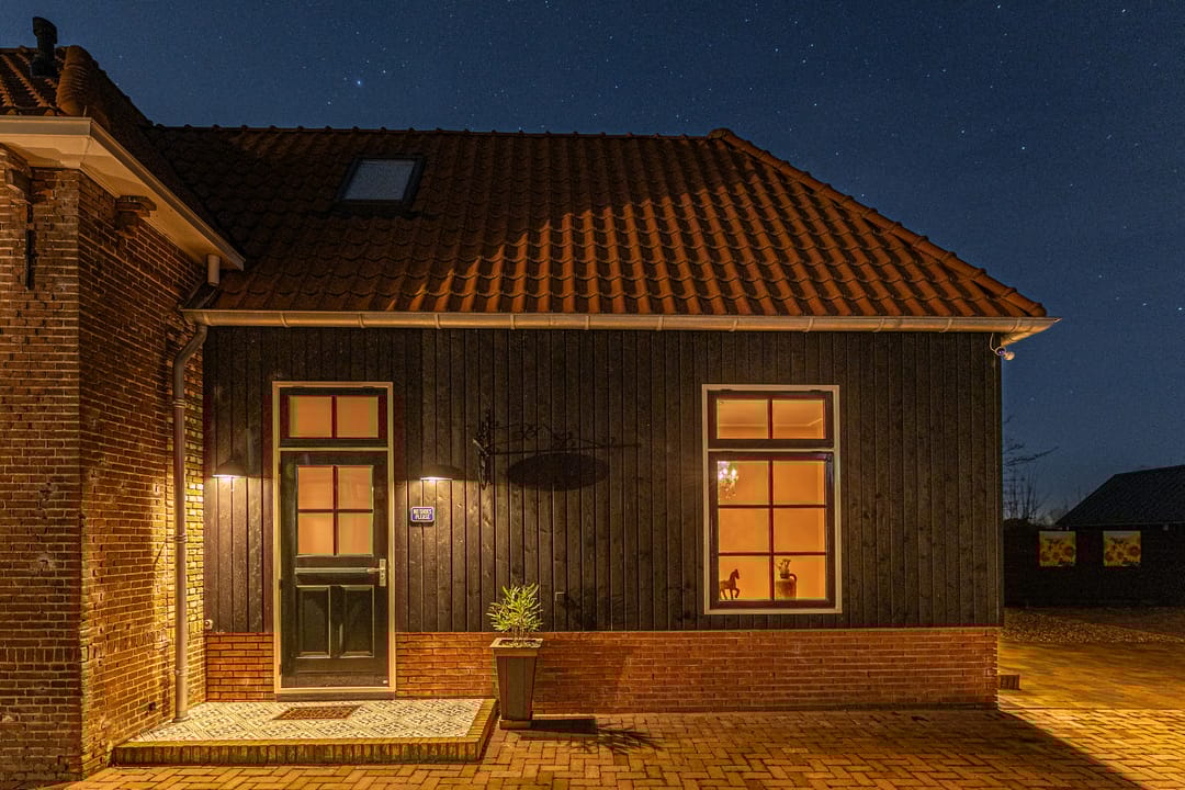 Foto 73 van Aengwirderweg 161