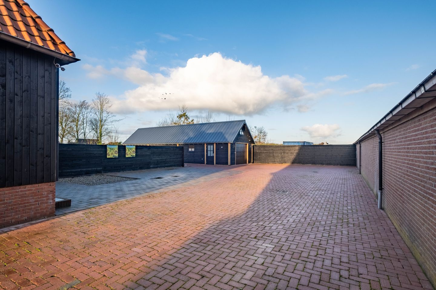 Foto 74 van Aengwirderweg 161