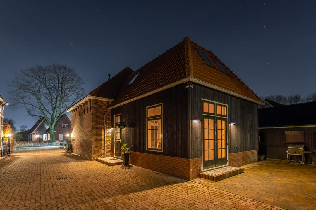 Foto 76 van Aengwirderweg 161