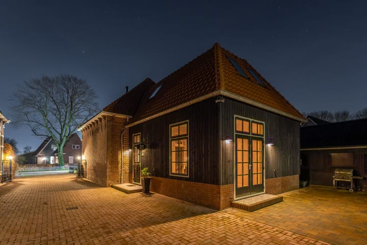 Foto 76 van Aengwirderweg 161