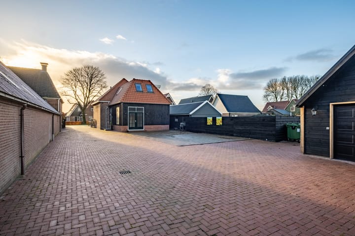 Foto 77 van Aengwirderweg 161