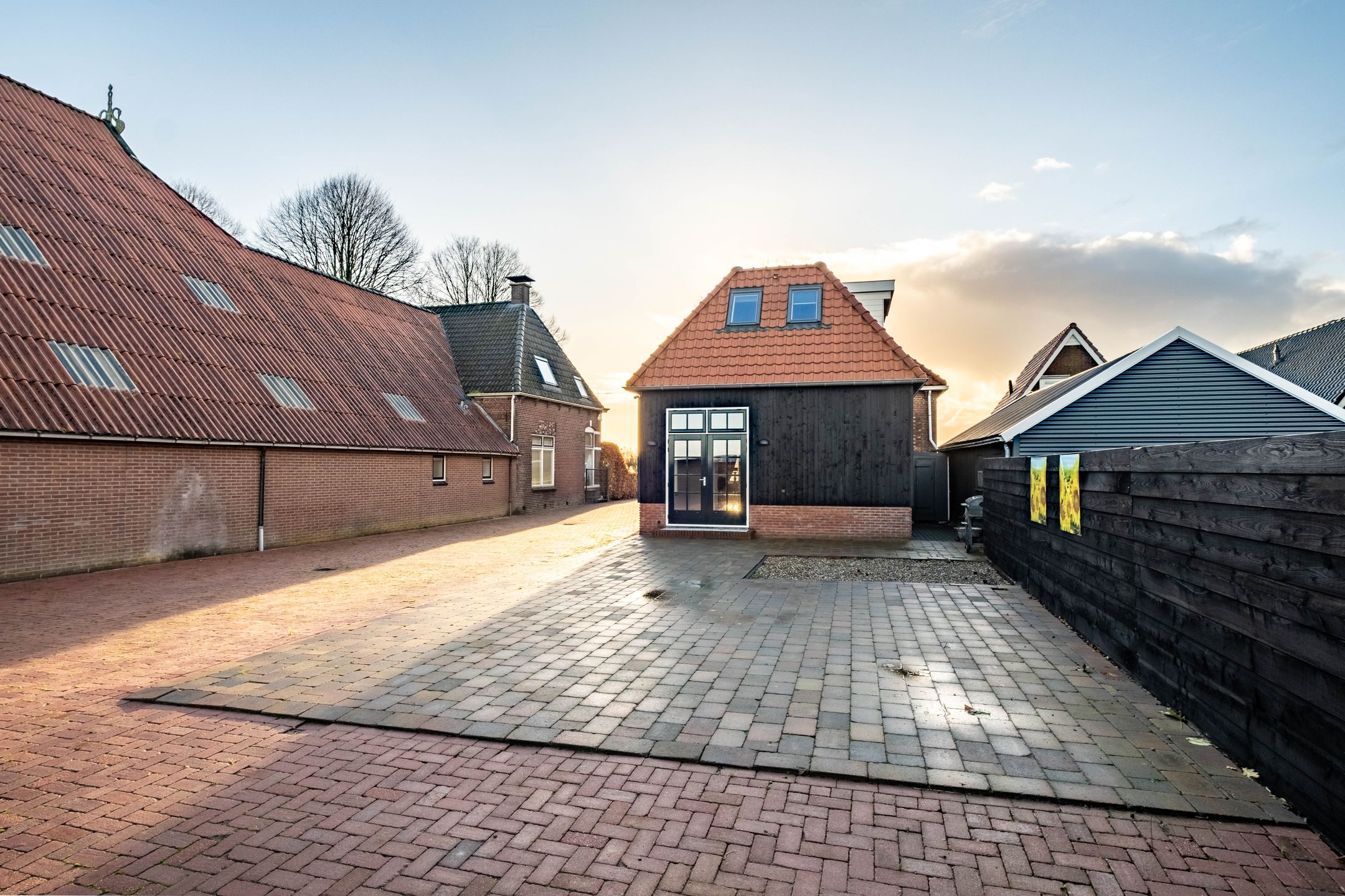 Foto 78 van Aengwirderweg 161