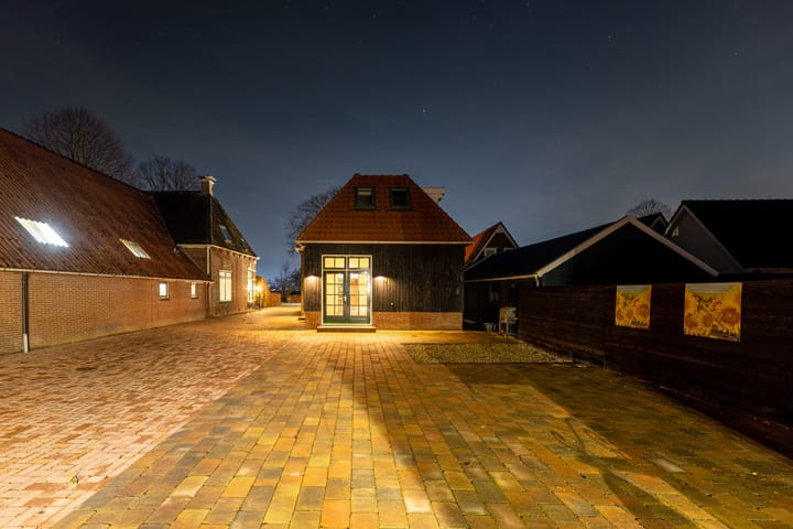 Foto 79 van Aengwirderweg 161