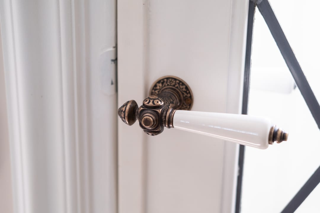 Foto 16 van Aengwirderweg 161