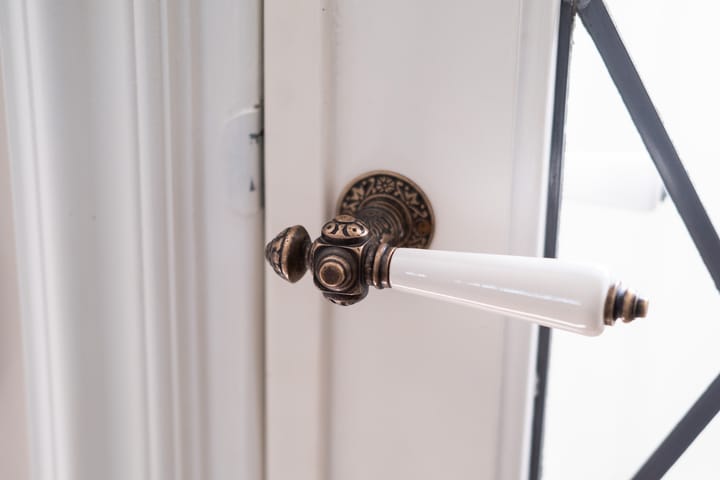 Foto 16 van Aengwirderweg 161