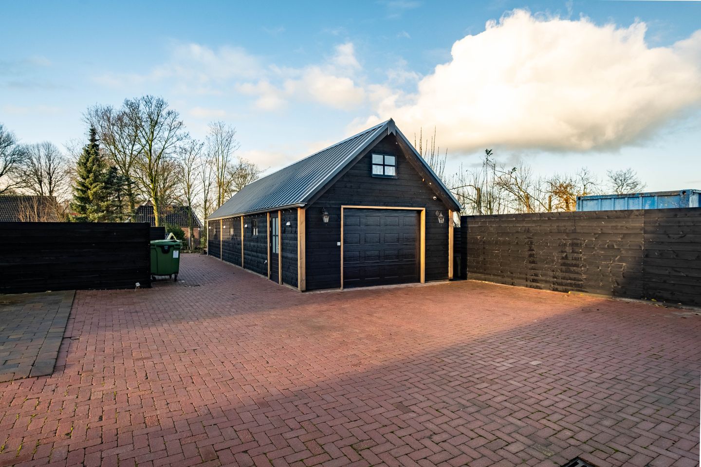 Foto 80 van Aengwirderweg 161