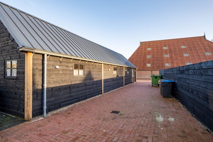 Foto 81 van Aengwirderweg 161