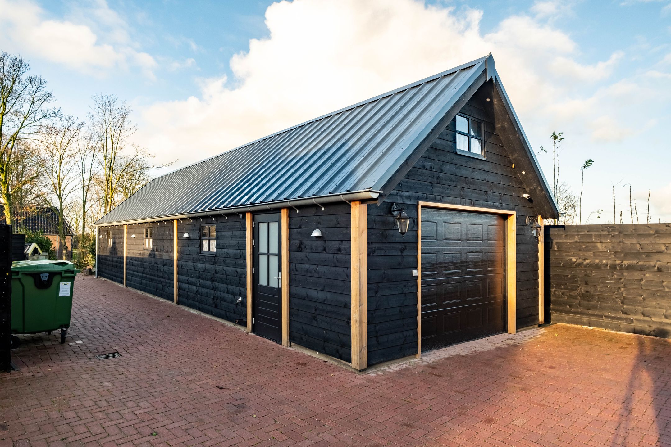 Foto 84 van Aengwirderweg 161