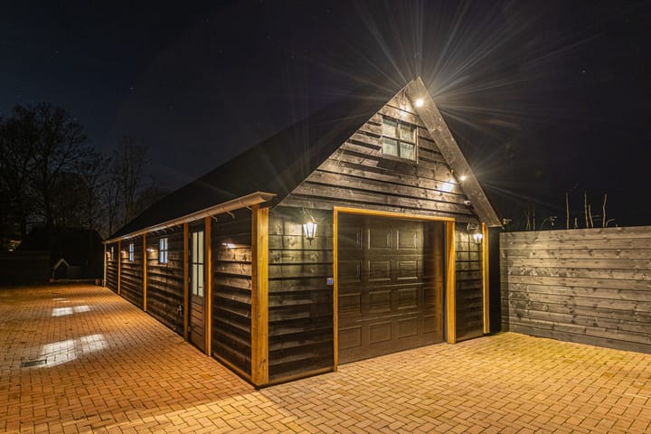 Foto 85 van Aengwirderweg 161