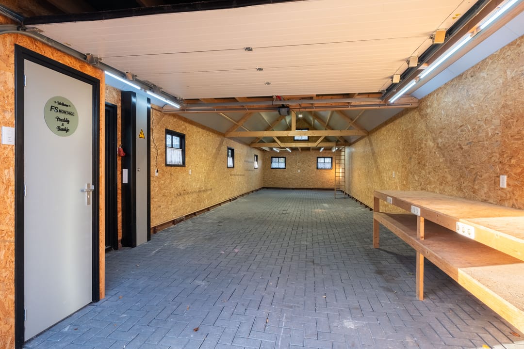 Foto 86 van Aengwirderweg 161