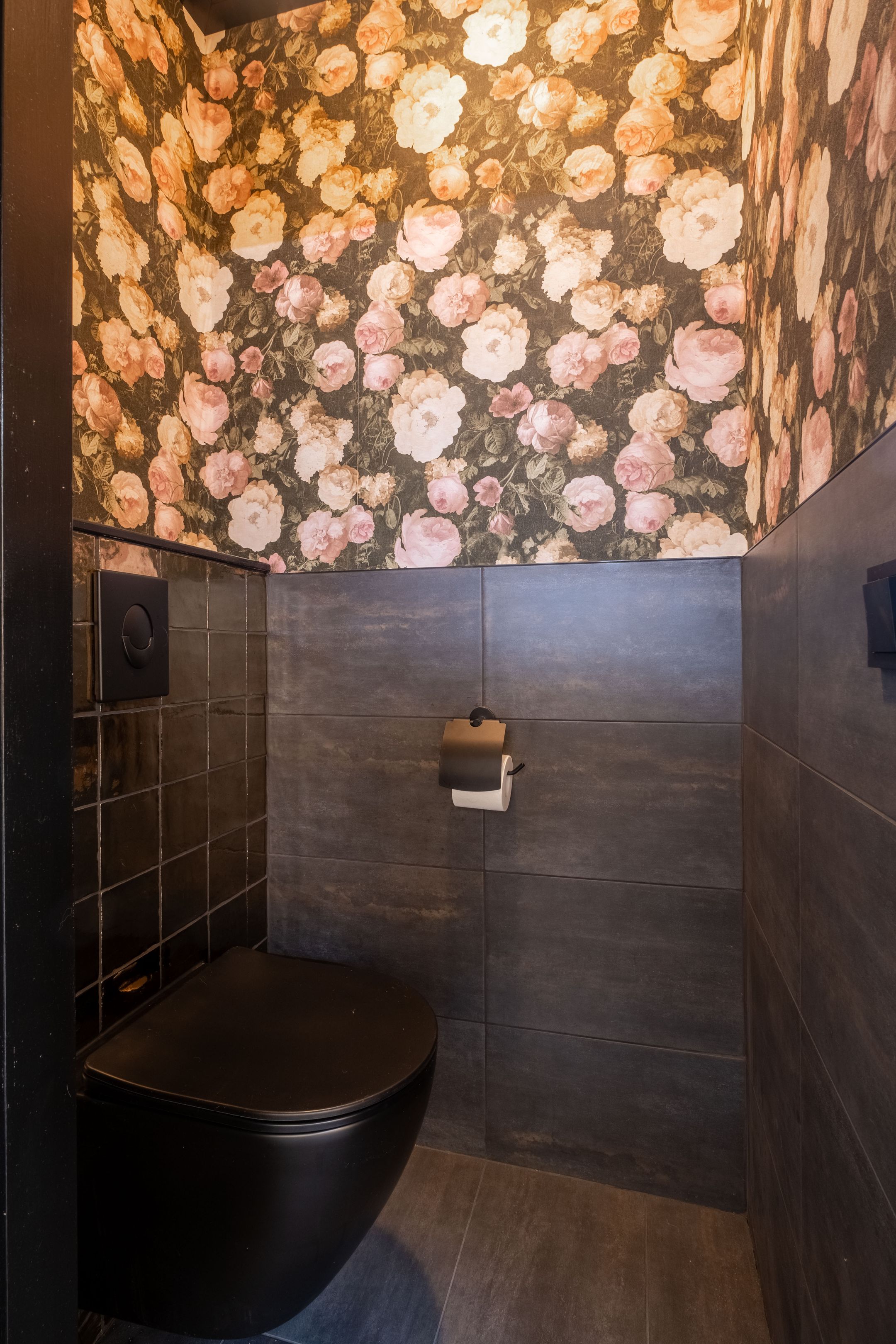 Foto 87 van Aengwirderweg 161