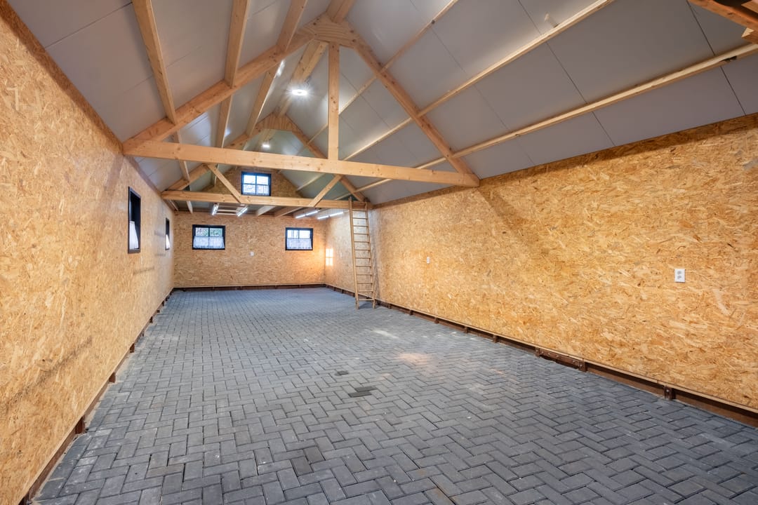 Foto 88 van Aengwirderweg 161