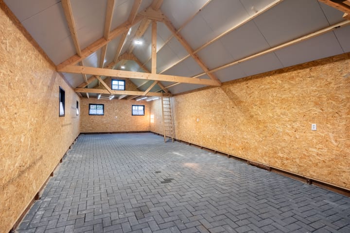 Foto 88 van Aengwirderweg 161