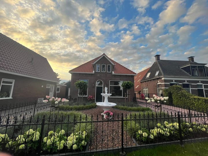 Foto 94 van Aengwirderweg 161