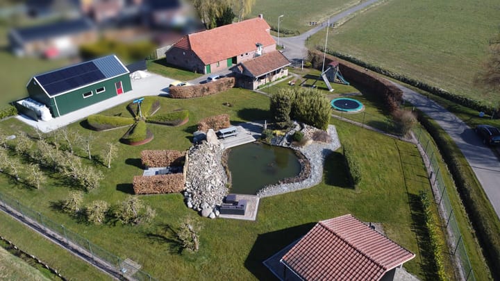 Foto 2 van Binnenweg 14