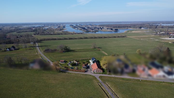 Foto 5 van Binnenweg 14