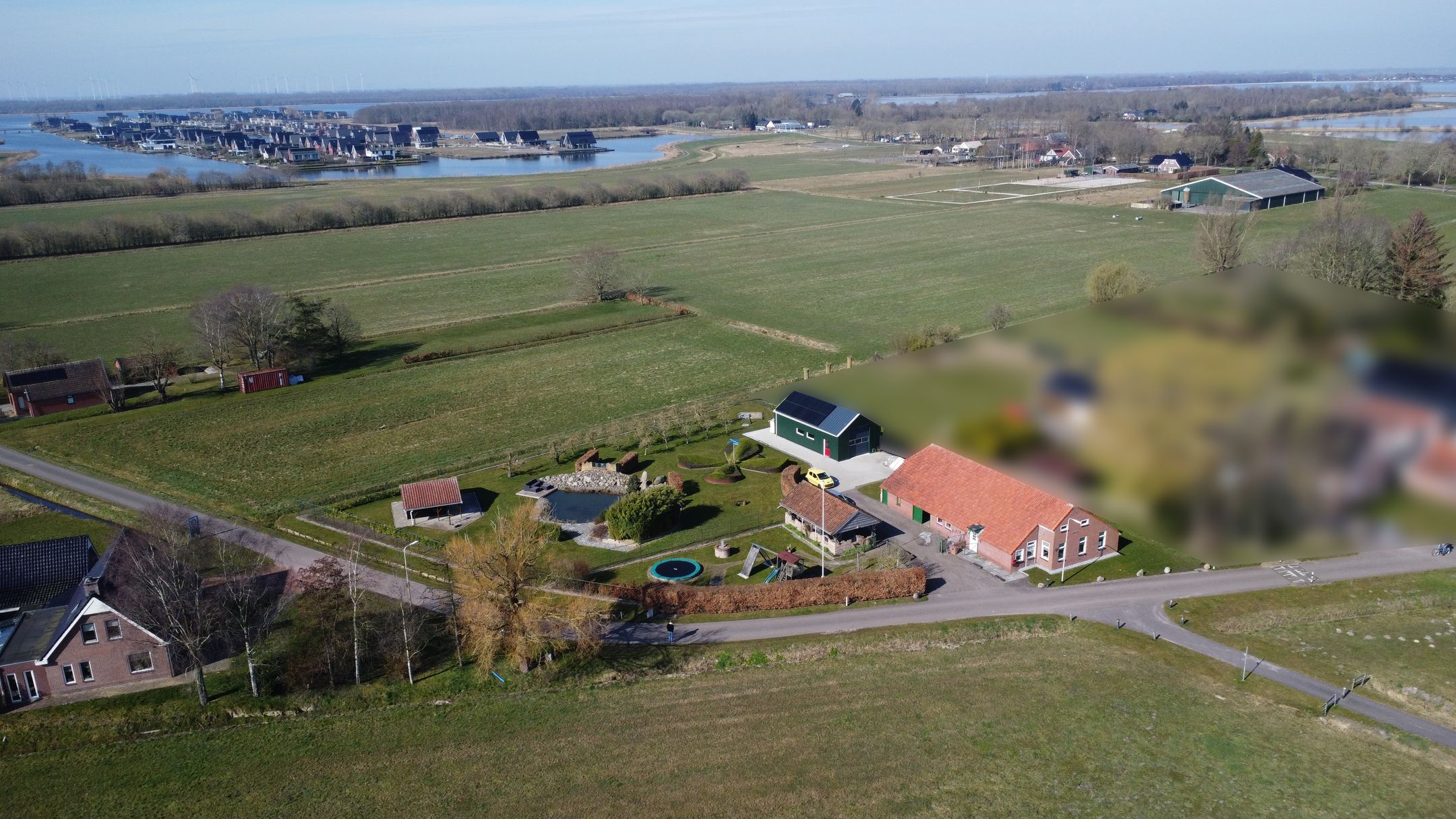 Foto 6 van Binnenweg 14