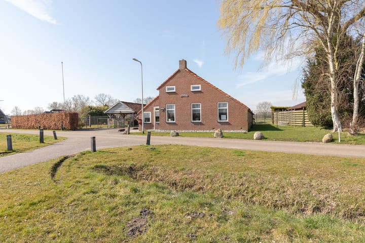 Foto 8 van Binnenweg 14