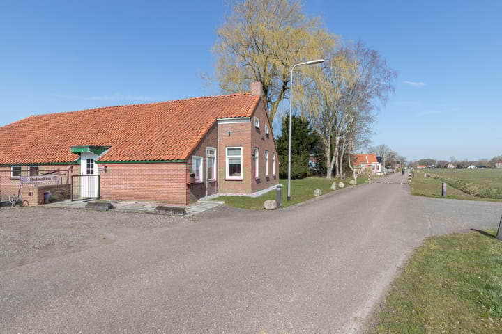 Foto 10 van Binnenweg 14