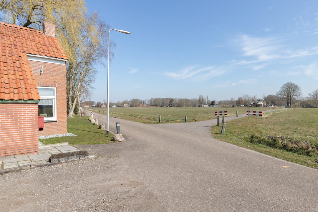 Foto 11 van Binnenweg 14