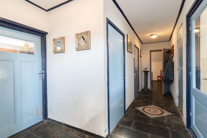 Foto 13 van Binnenweg 14