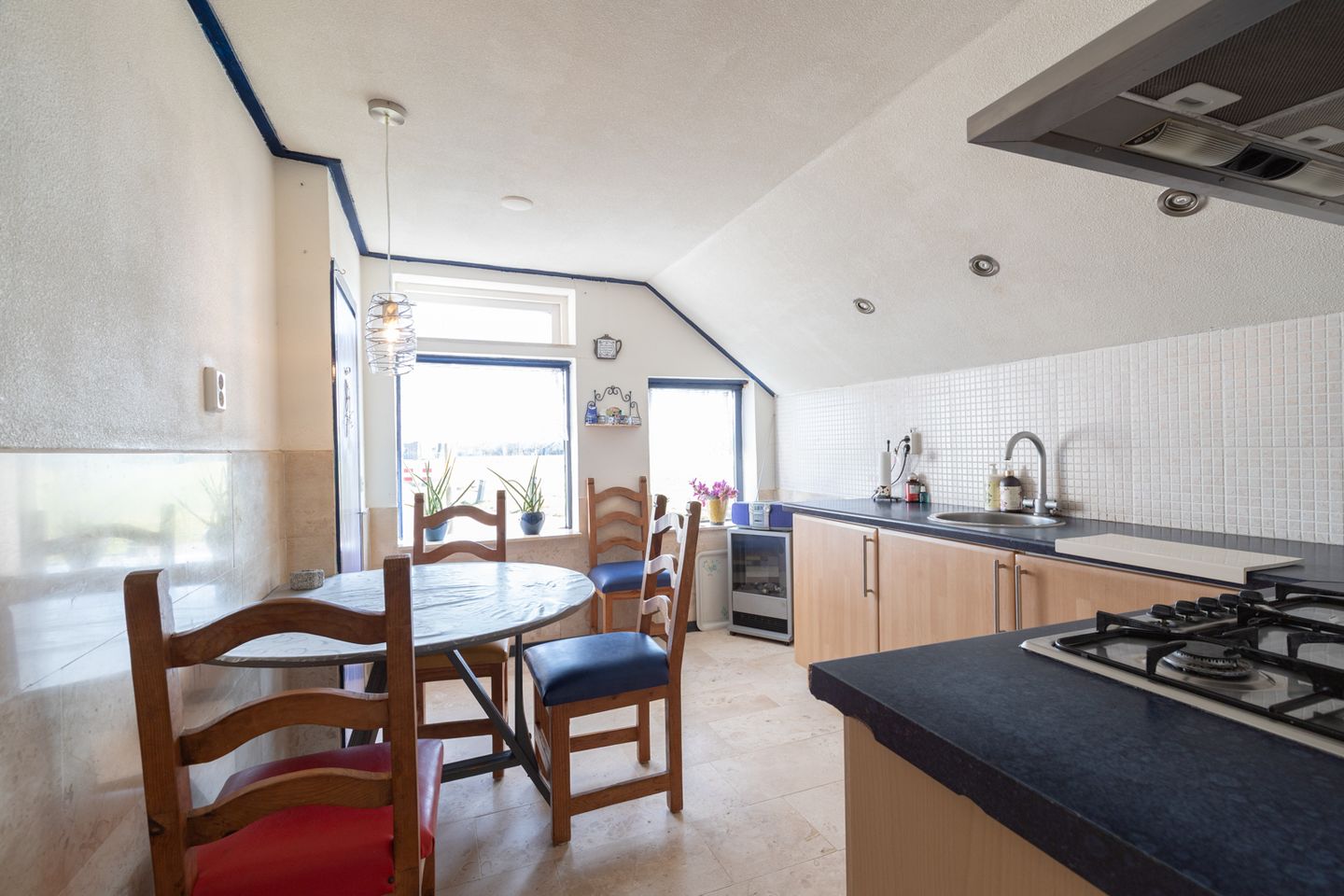 Foto 14 van Binnenweg 14