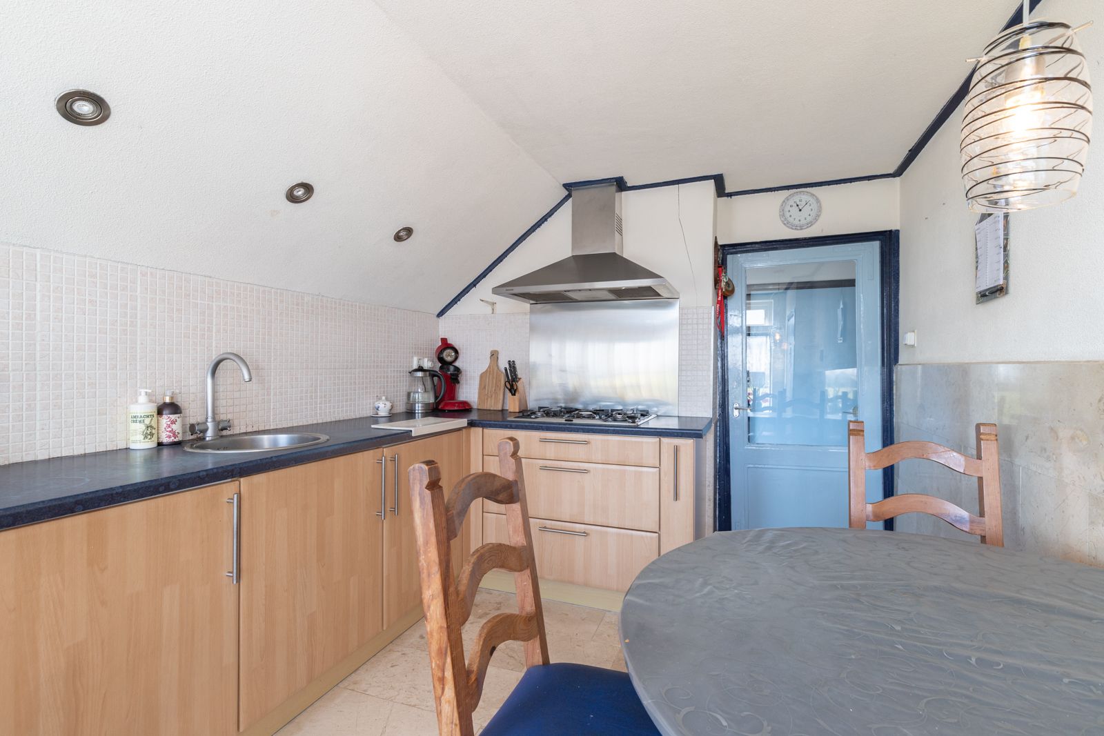 Foto 15 van Binnenweg 14