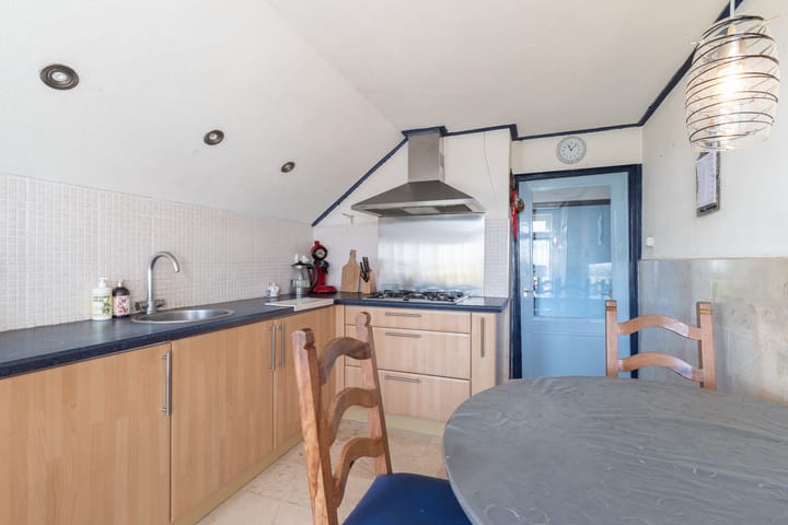 Foto 15 van Binnenweg 14