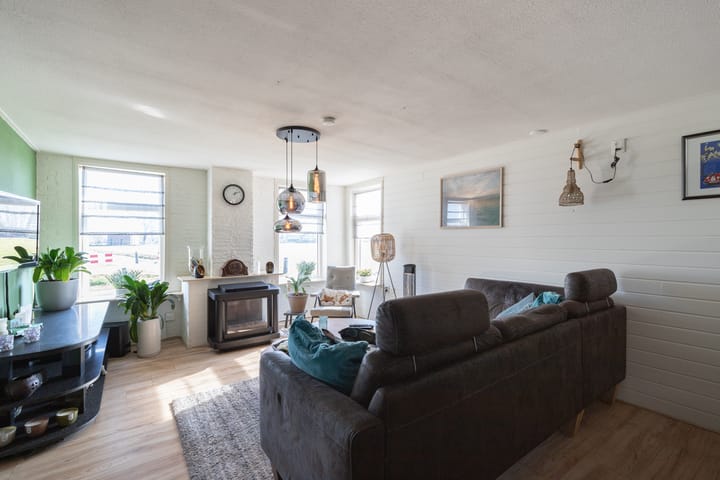 Foto 16 van Binnenweg 14