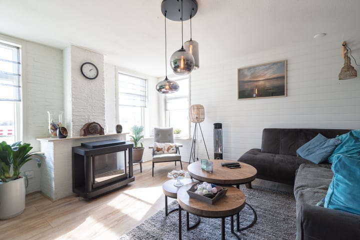 Foto 17 van Binnenweg 14