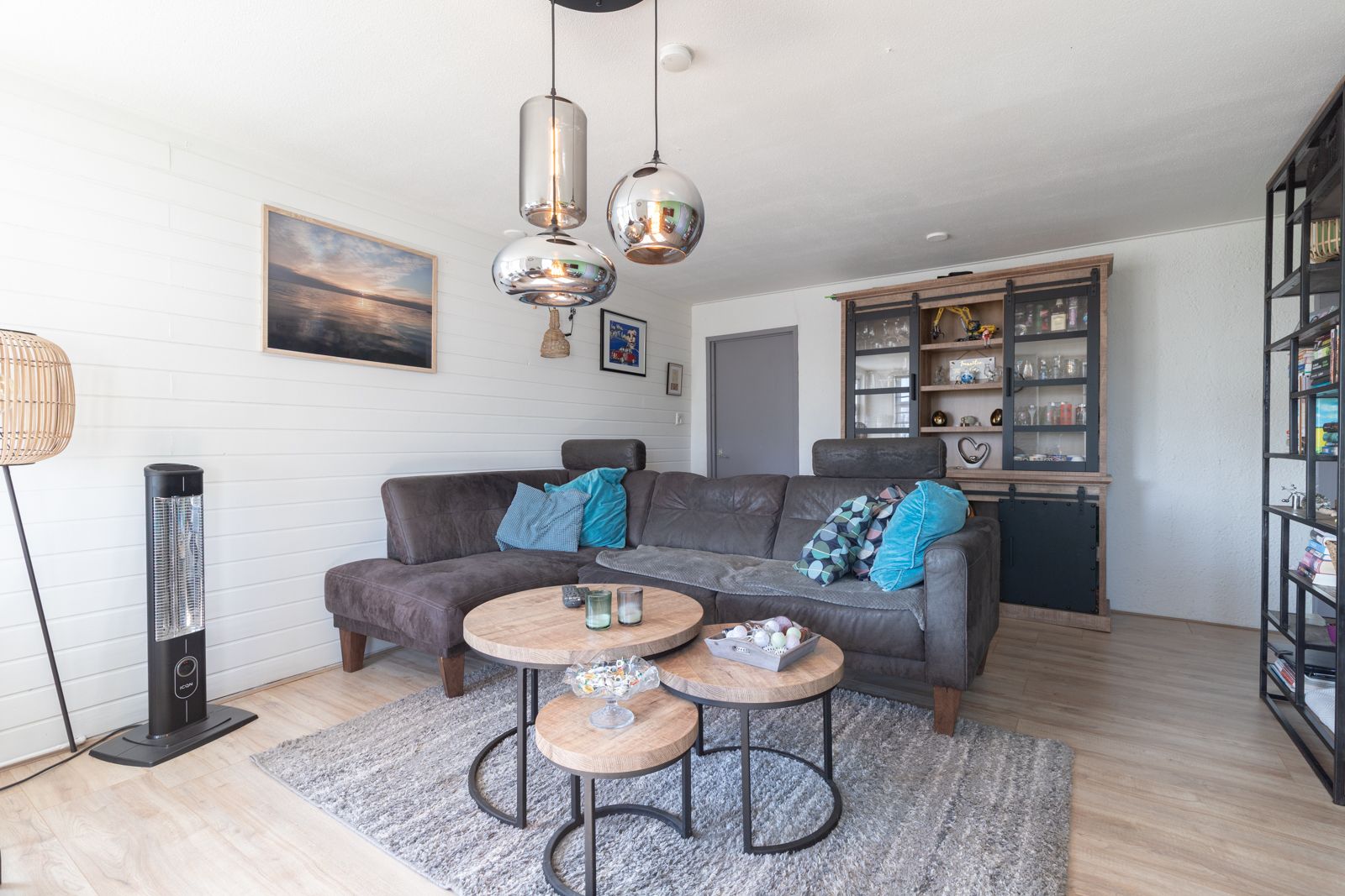 Foto 18 van Binnenweg 14