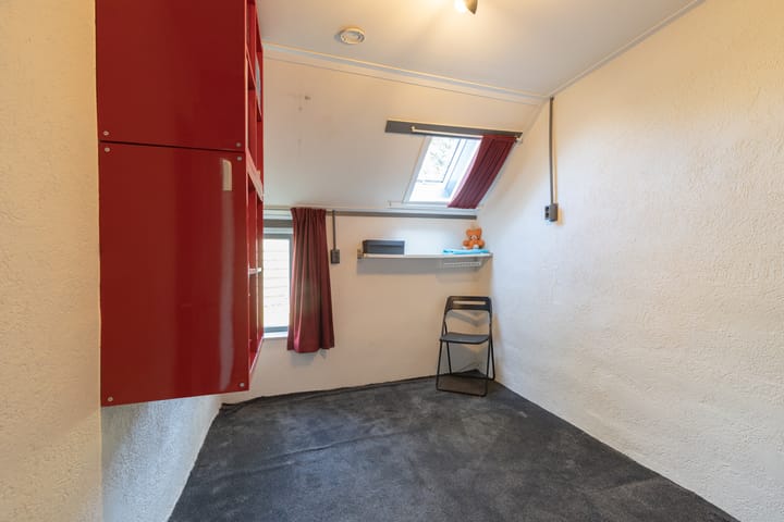 Foto 19 van Binnenweg 14