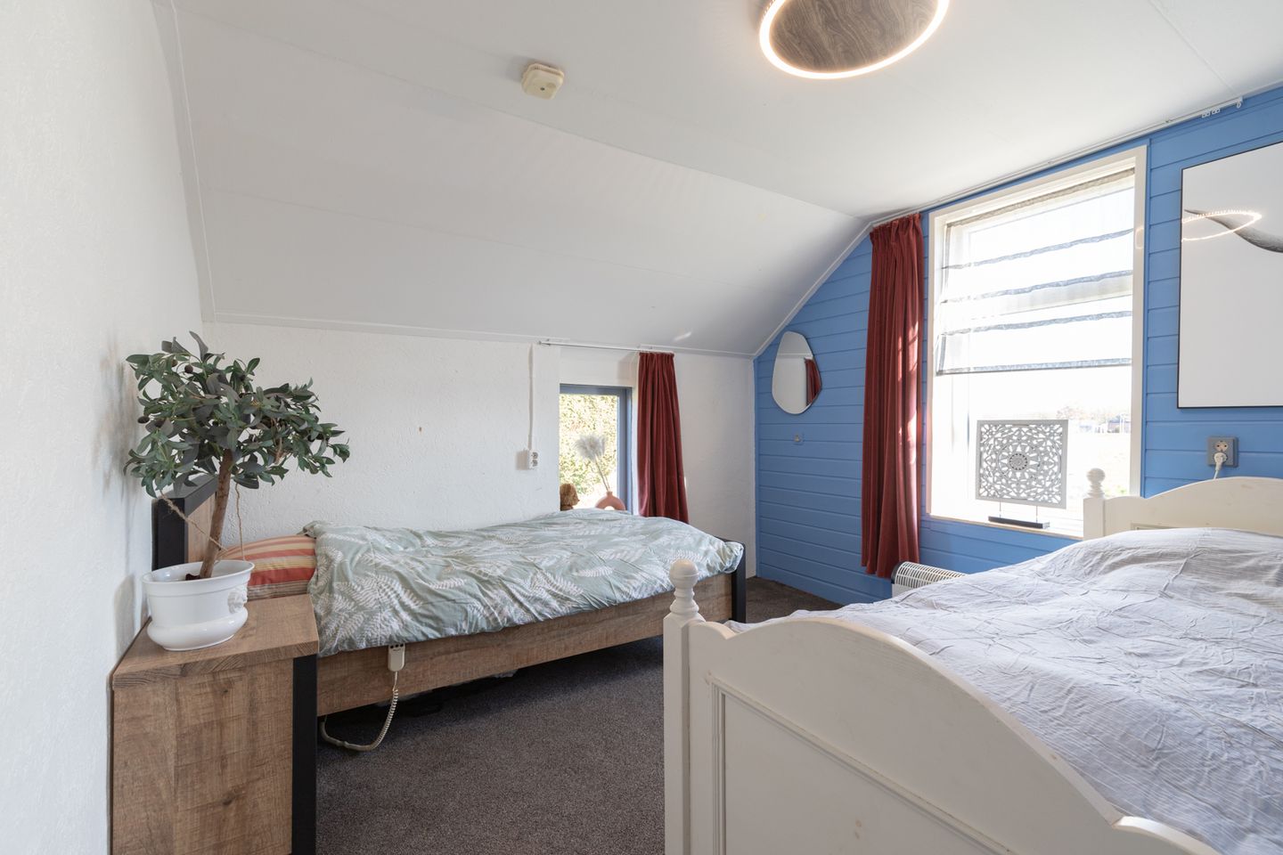 Foto 20 van Binnenweg 14