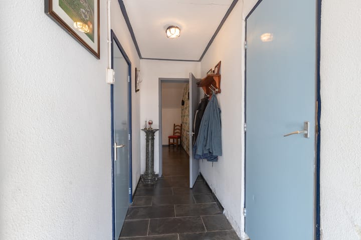 Foto 21 van Binnenweg 14