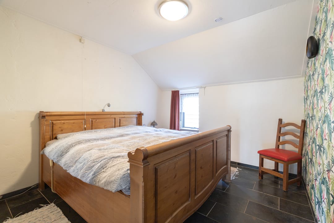 Foto 22 van Binnenweg 14