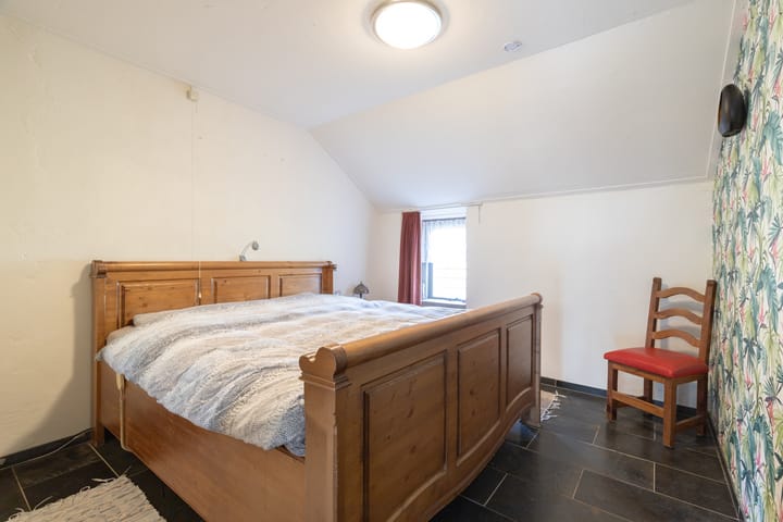 Foto 22 van Binnenweg 14