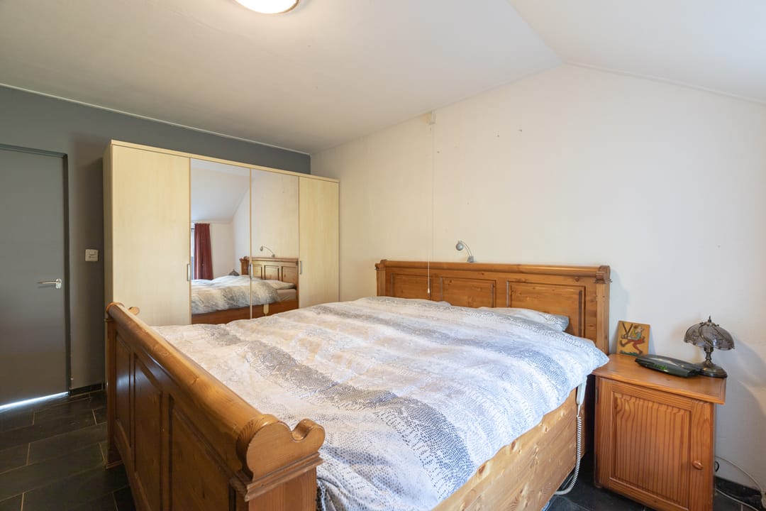 Foto 23 van Binnenweg 14