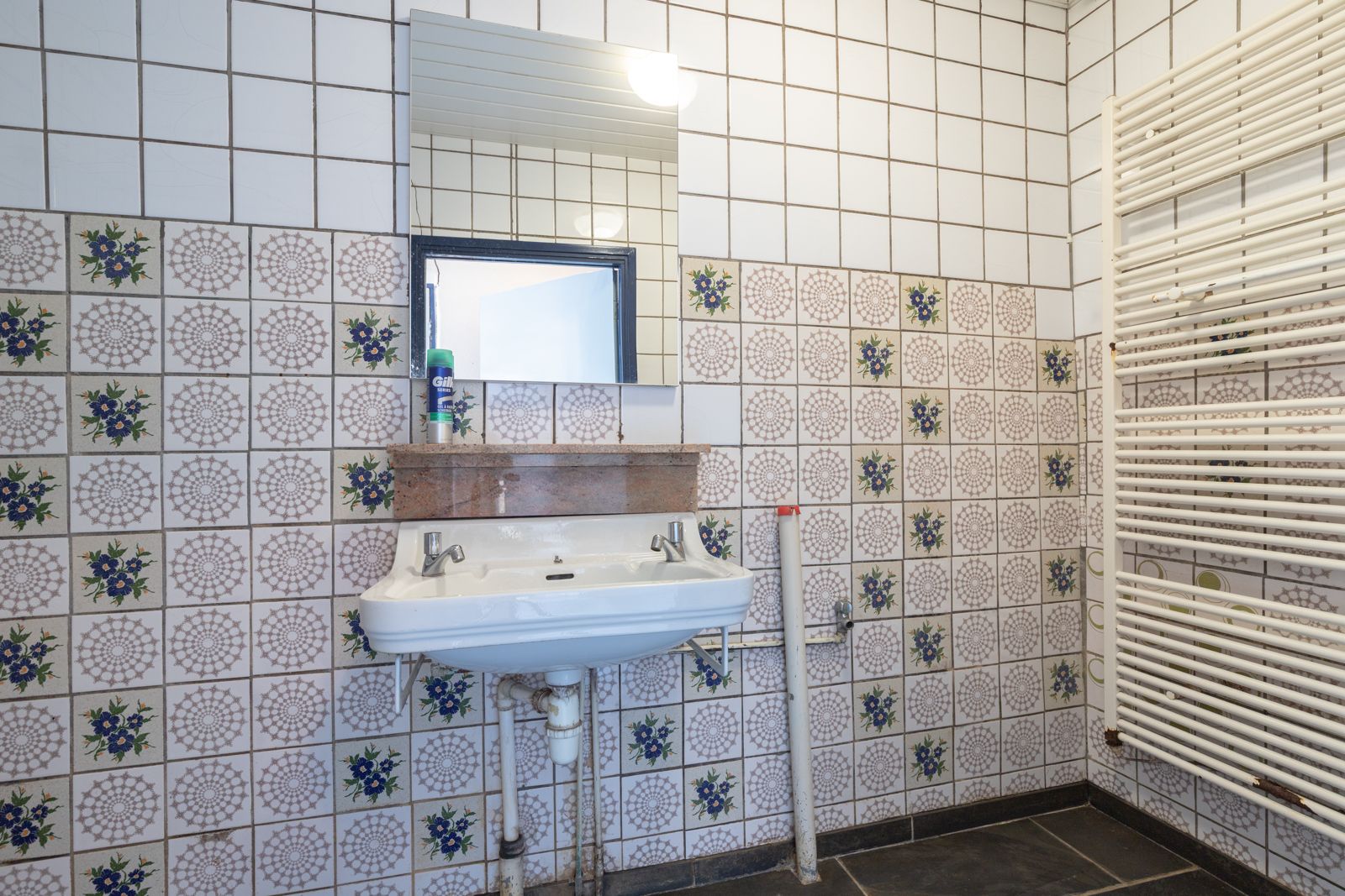 Foto 24 van Binnenweg 14