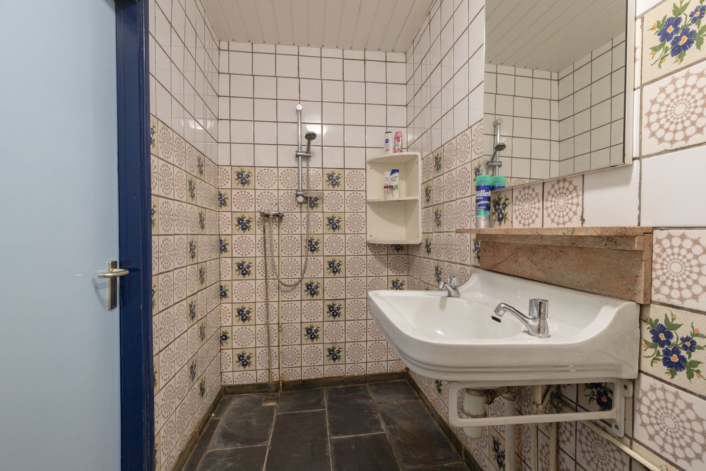 Foto 25 van Binnenweg 14