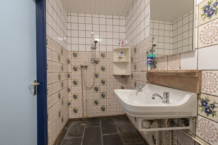 Foto 25 van Binnenweg 14