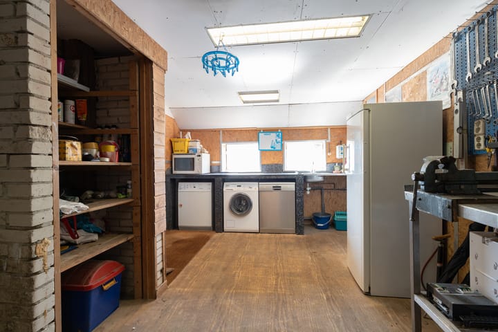 Foto 26 van Binnenweg 14