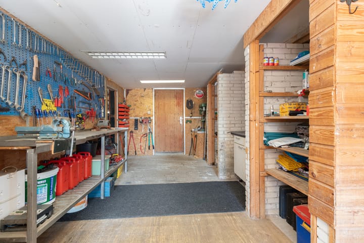 Foto 27 van Binnenweg 14