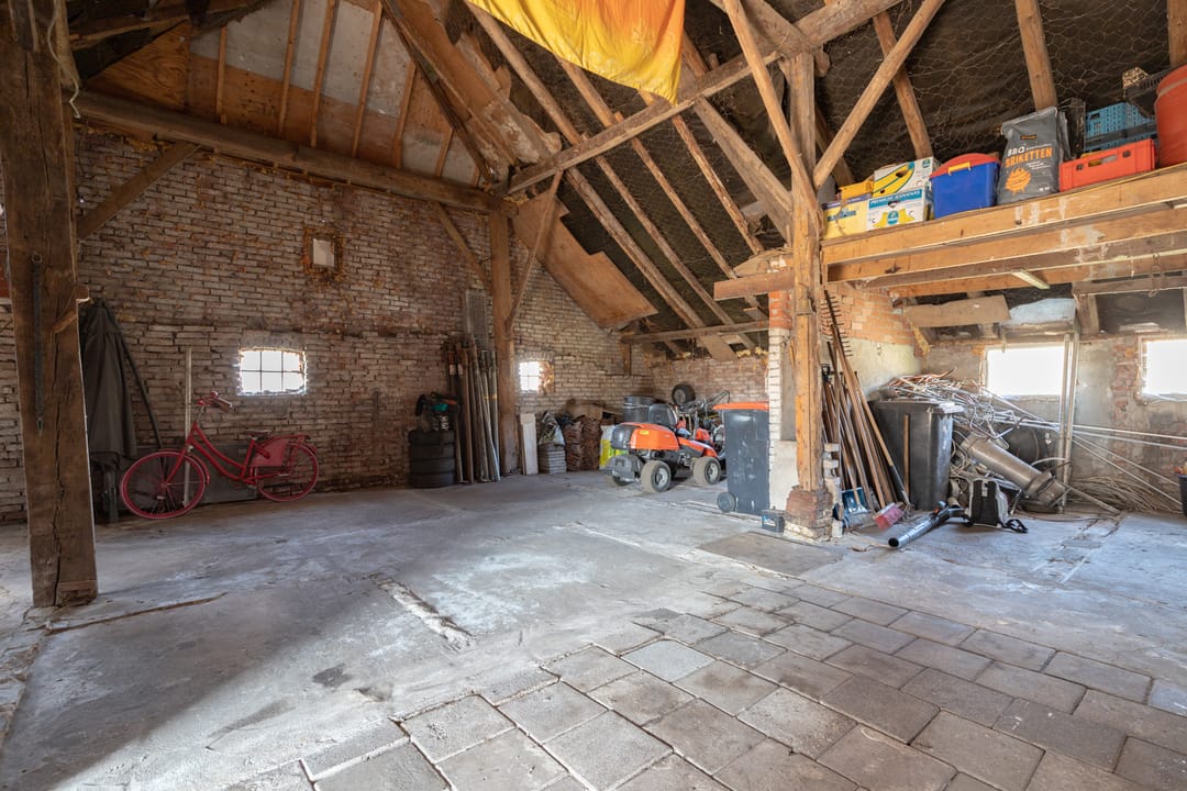 Foto 28 van Binnenweg 14