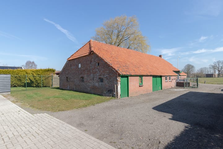 Foto 31 van Binnenweg 14